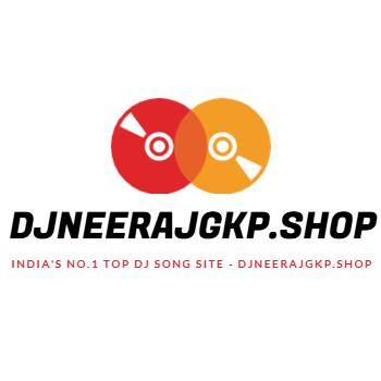  Gana Jab DJ Pe Baji  Neelkamal Dj Rdx Edm Drop Mix.mp3.mp3